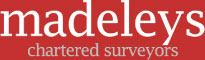 Madeleys Chartered Surveyors